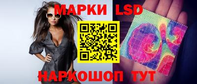 индика Славгород