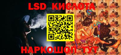 индика Славгород