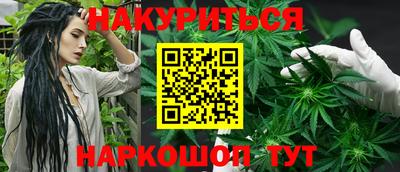 индика Славгород