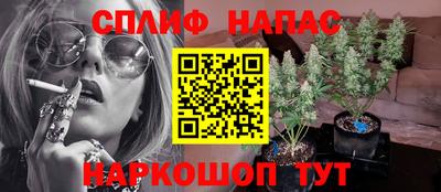 скорость Сланцы