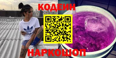 индика Славгород