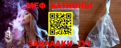 индика Славгород